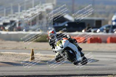 media/Nov-29-2025-TrackXperience (Sat) [[2953a387f4]]/1-Level 3/Session 3 (Turn 2)/